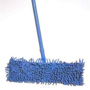 ZESTAWY MOP