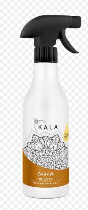 Kala olejek zapachowy orientalno-korzenny 500ml