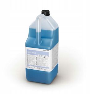 ECOLAB MAXX BRIAL2 5L