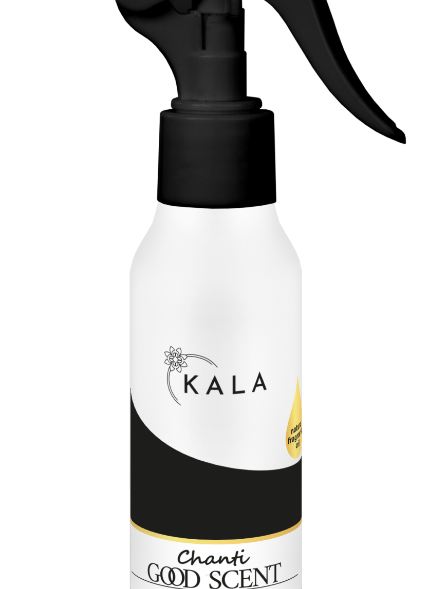 Kala olejek zapachowy Good Scent 100ml