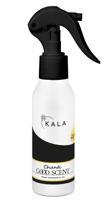 Kala olejek zapachowy Good Scent 100ml