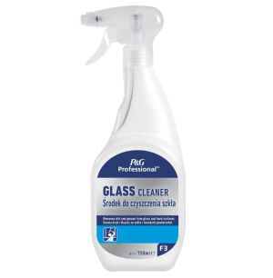 MR. Proper do szyb 750ml Glass cleaner P&G