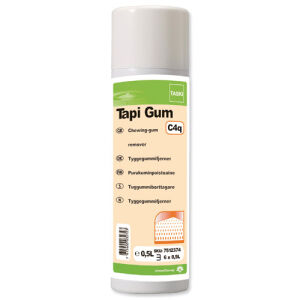 Taski Tapi Gum 500ml