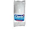 Clovin II septon proszek pioraco-dezynfekcyjny15kg