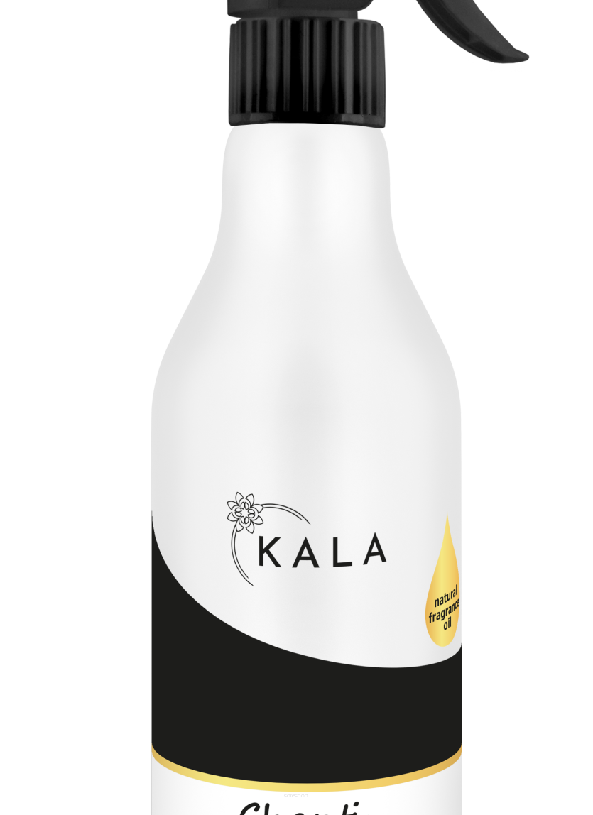 Kala olejek zapachowy Good Scent 500ml