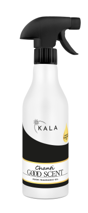 Kala olejek zapachowy Good Scent 500ml