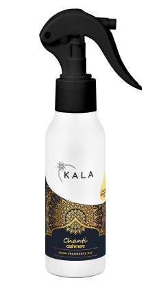 Kala olejek zapachowy Cashmere 100ml