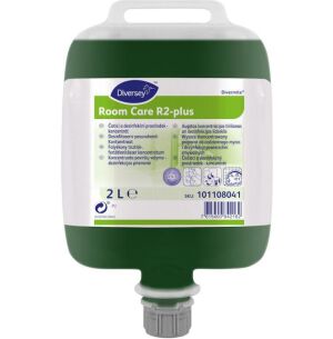 ROOM CARE R2 plus 2L