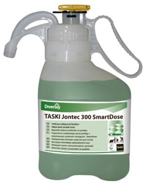 Taski Jontec 300 Pur-eco Smart Dose SD 1,4L