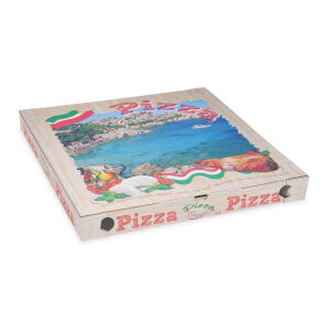 71945 Pudełko na pizzę z nadrukiem 46x46 a'100