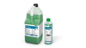 ECOLAB MAXX MAGIC 2 5L