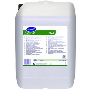 CLAX 100 22A1 20L