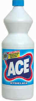 ACE Regular 1L