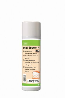 Taski Tapi Spotex 1 500ml