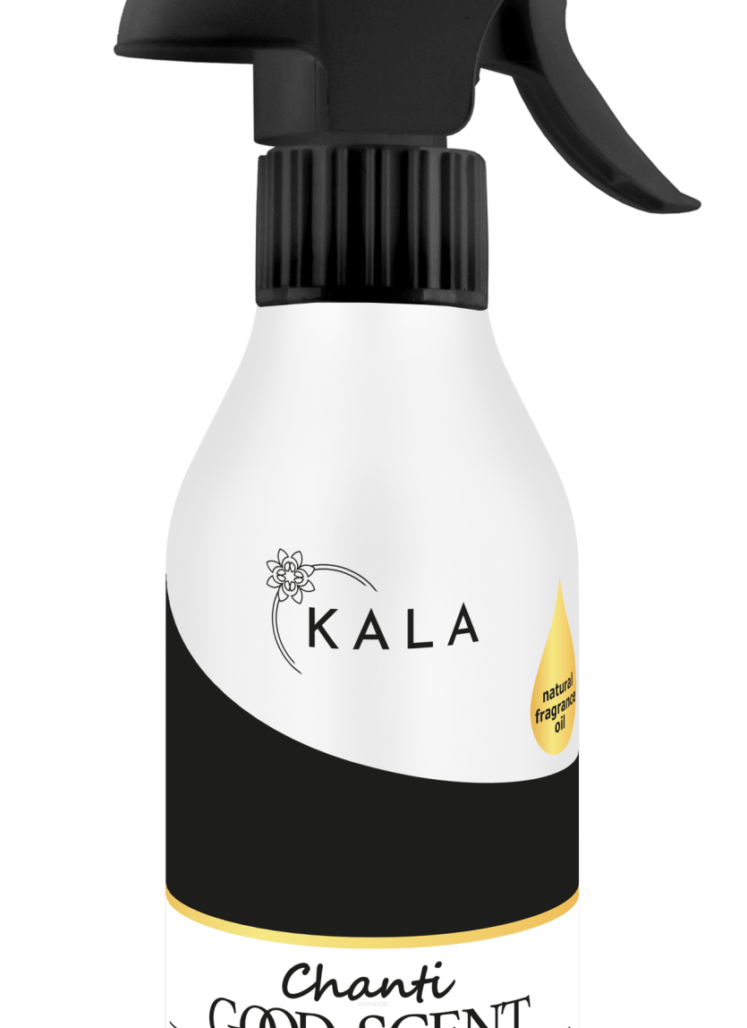 Kala olejek zapachowy good scent 250ml