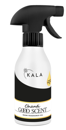 Kala olejek zapachowy good scent 250ml