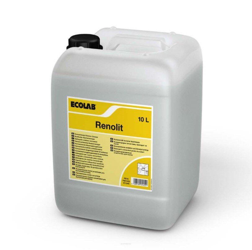 Renolit 10L