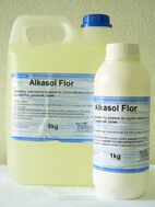 Alkasol Flor 10L