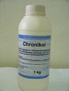 Chronikol 1L