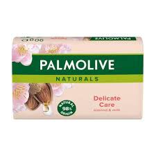 Mydło w kostce Palmolive 90g