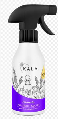 Kala olejek zapachowy patchouli 250ml