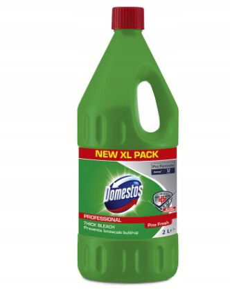 Domestos 2L