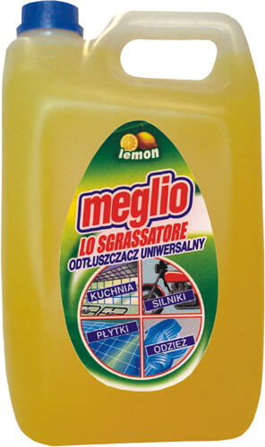 Meglio 5L