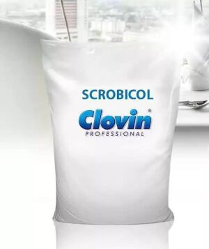 Krochmal scrobicol 10kg