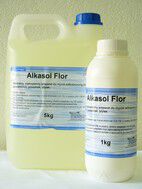 Alkasol Flor 1L