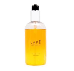 Mydło LAPE Shower&Bath Gel 300ml