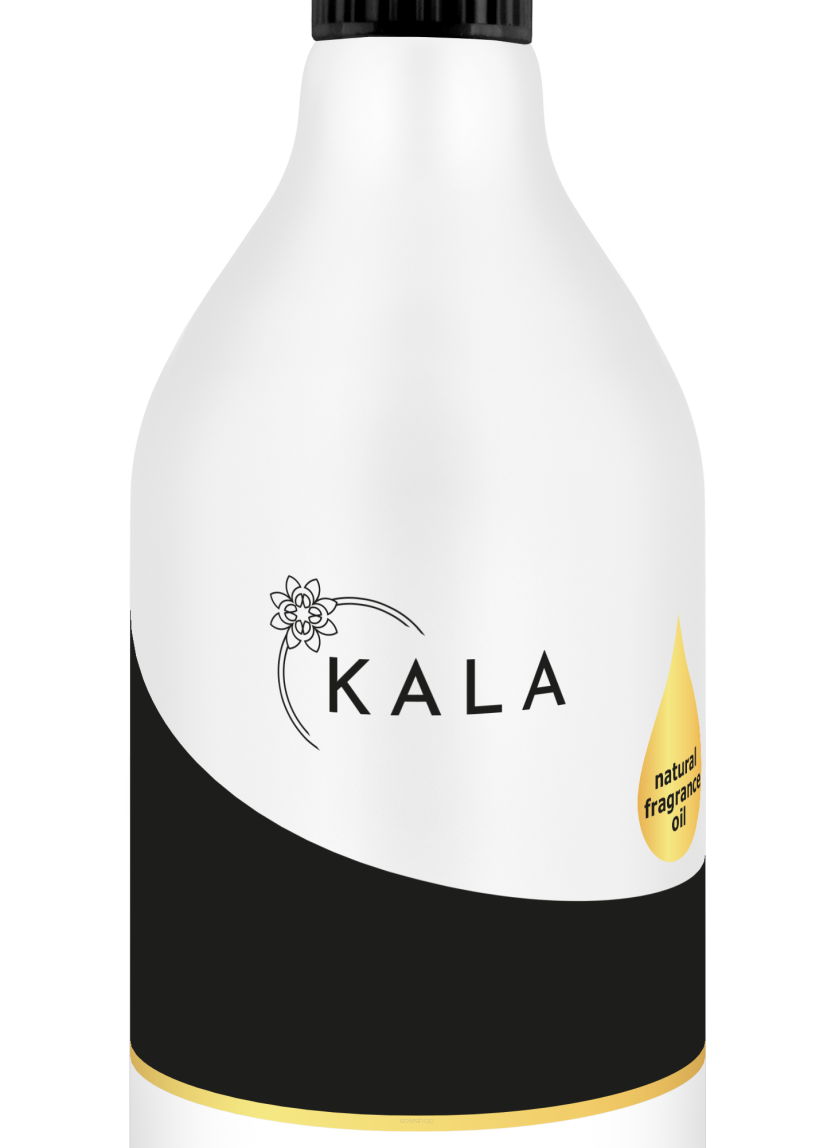 Kala olejek zapachowy Good Scent 1L