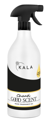 Kala olejek zapachowy Good Scent 1L