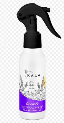 Kala olejek zapachowy patchouli 100ml