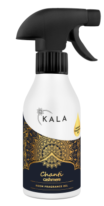 Kala olejek zapachowy Cashmere 250ml