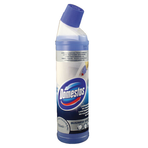 Domestos Limascale 750ml