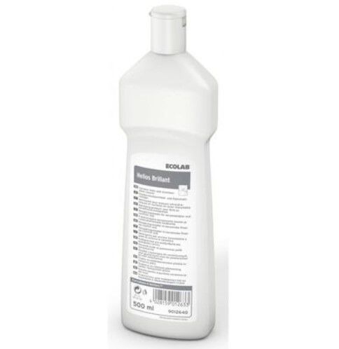 Helios Brillant 500ml