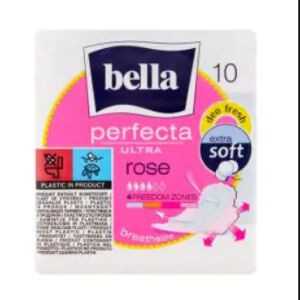 Podpaski Bella a10 Perfecta