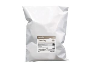 Clax Oxy 10kg