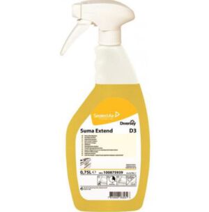 Suma Extend D3 750ml