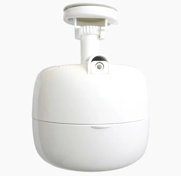 Dyfuzor iFresh Globe