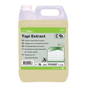 Taski Tapi Extract 5L